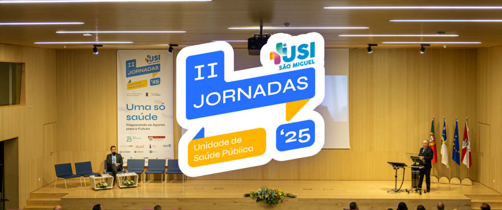 Quando o diálogo se transforma em identidade visual